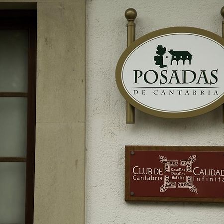 Hotel Posada La Robleda (Adults Only) أرنويرو المظهر الخارجي الصورة