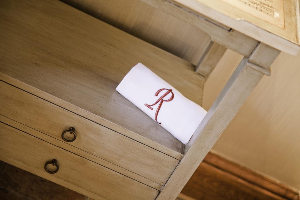 Hotel Posada La Robleda (Adults Only) أرنويرو المظهر الخارجي الصورة
