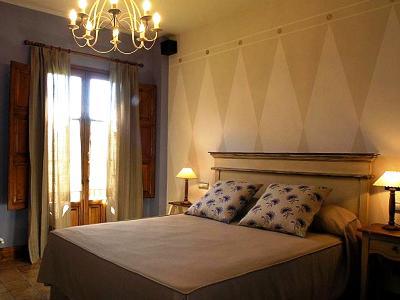 Hotel Posada La Robleda (Adults Only) أرنويرو المظهر الخارجي الصورة